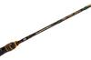 Abu Garcia Super Light Jigging Rod Spinning Ocean Field Super Light Jigging OFSS-672SLJ