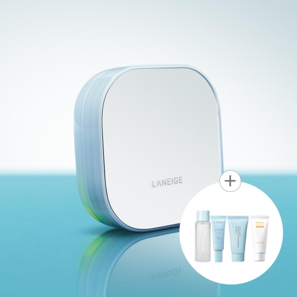 Laneige Neo Cushion Mui 15g 25C cool tan