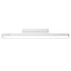 Portable Magnetic LED Desk Lamp with Stepless Dimming