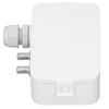 Micro Pressure Difference Sensor Sensitive Response Differential Pressure Transmitter