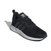 adidas X_PLR S 'Core Black' Sneakers EF5506