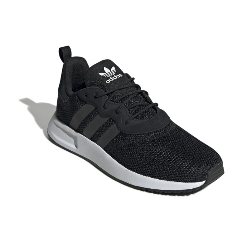 adidas X_PLR S 'Core Black' Sneakers EF5506