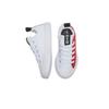 Converse Chuck Taylor All Star Superplay Comfortable Low Top Kids Canvas Shoes Red White Children Aged 3 7 Years Old 667340C