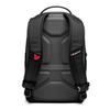 Manfrotto Camera Backpack Advanced Active Backpack III (Black)