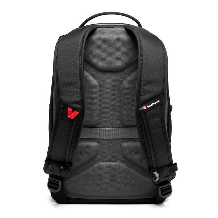 Manfrotto Camera Backpack Advanced Active Backpack III (Black)