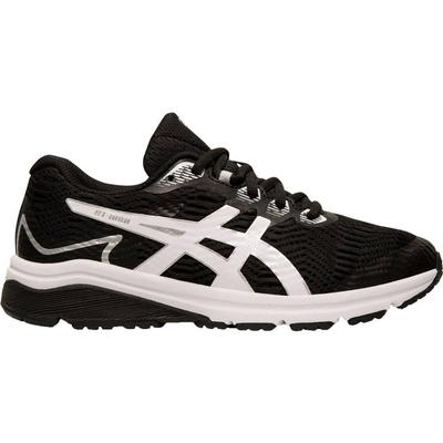 Sportschuhe Black GT-1000 8 GS
