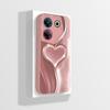 For Tecno Camon 20 4G 20 Pro 4G 5G Case Artistic Painting Pattern Soft Silicone Cover Protective Coque For Camon20 20Pro Funda