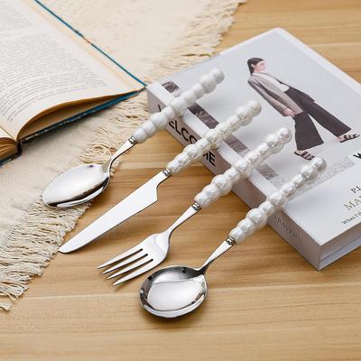 Besteck – Besteck-Sets
