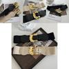 Accessories – Belter for kvinner