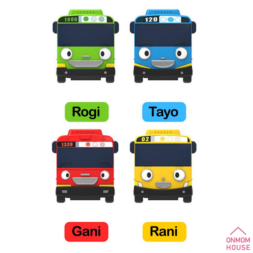 Тәжік порно секс видео