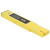 PH002 PH Pen Portable PH Meter Analyzer Water Quality Tester for Aquarium Swimming Pool