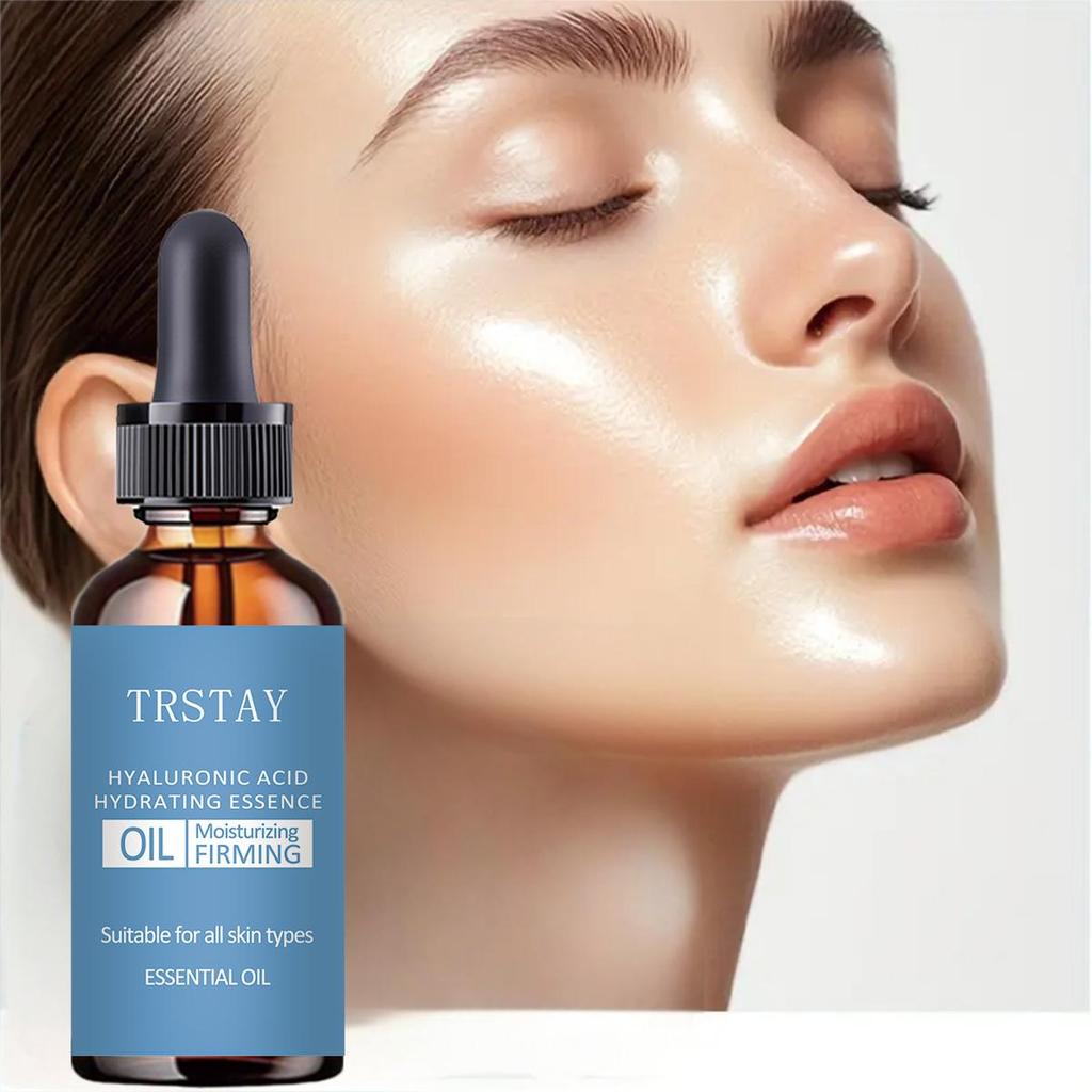 Moisturizing Face Cream Improves Dryness It Is Sufficient, Delicate, Moisturizing, Revitalizing, Caring for Skin, Mild and Non Irritating