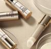 Centellian24 Madeca Wrinkle Capture Stick 10g – Anti-Wrinkle Balm