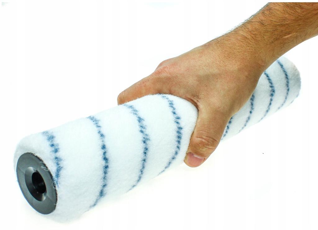 Motive Nylon Roller 38Cm 030 005