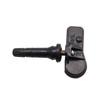 4Pcs New TPMS Tire Pressure Sensor Fit For Dacia Duster Lodgy Sandero Renault Kangoo Clio Captur Smart 407009322R 40700-9322R