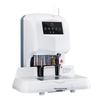 Penjing B380 Automatic Financial Binding Machine CN Plug (adapter Included)