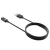 Caricatore Adattatore di Alimentazione Adatto per Polar Pacer/Pacer Pro Cavo di Ricarica USB Dock Supporto Stand Stazione Porta Smartwatch