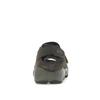 Nike Air Rift Ironstone Women Sneakers Brown Cave-Stone HQ1474-002