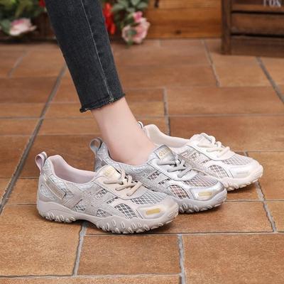 Scarpe da donna – Sneakers