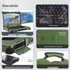 Rugged 15.6-inch Laptop for Drone Ground Stations (CN Version)