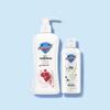 Safeguard Pomegranate Fruit Acid Body Lotion & Camellia Shower Gel Set