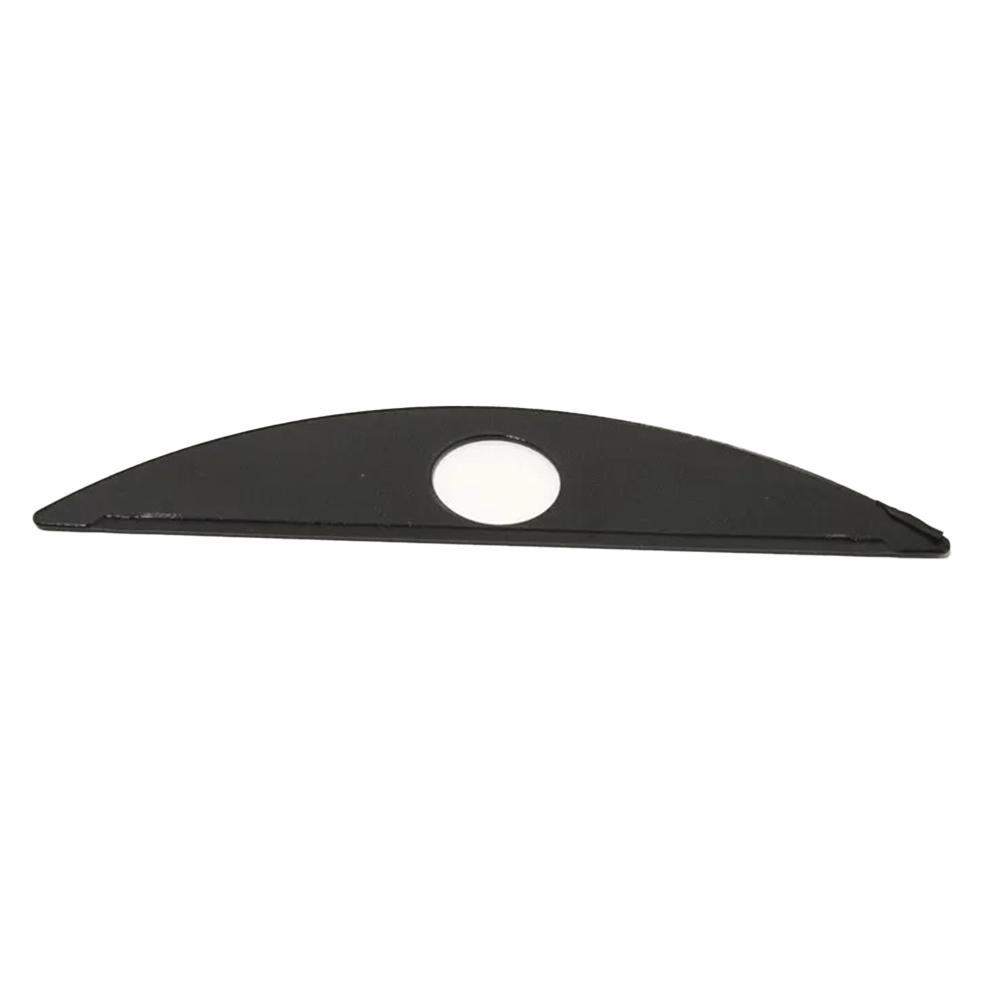 

For Mercedes-Benz E-Class Wiper Replacement Wiper Cover Vehicle Repair Car Maintenance Car Part NO ABS Material China Mainland