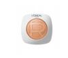 Fond de ten 3 Light Loreal True Match