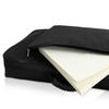 Guitar Effect Pedal Bag, Waterproof Pedalboard Bag Guitar Effects Pedal Board Carrying Bag for Guitar Effect Pedalboard