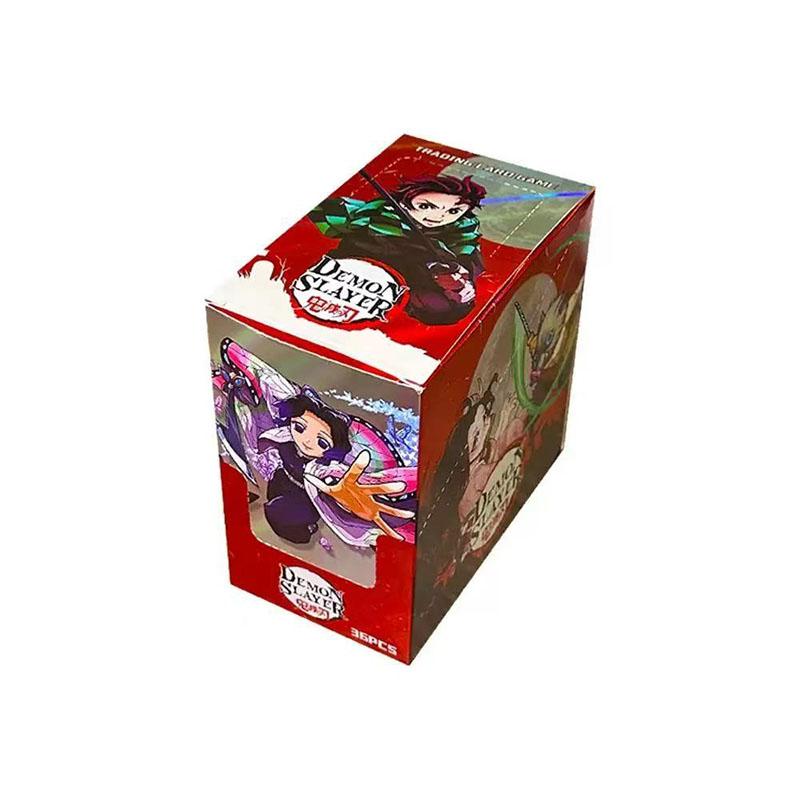 Goddess Date A Live Booster Display TCG Anime Trading Collection card Child toy game