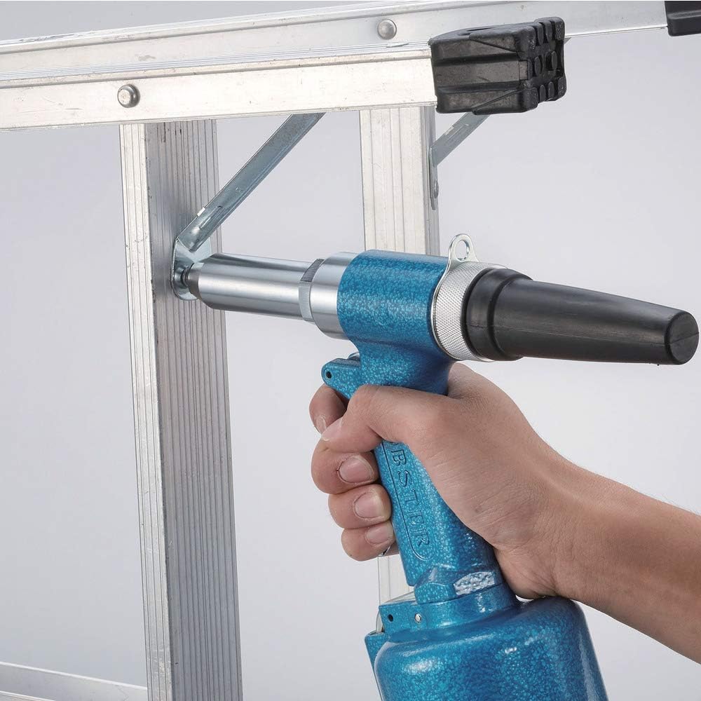 Aviar riveter AR011HX AR011HX