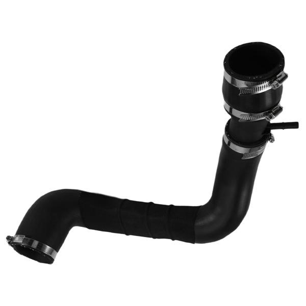 

Ford Compatible Hose 5333315 CV61-6K683-DF CV61-6K863-BG None