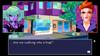 ReadOnly NEURODIVER North PS5 Memories (Import Version America) -