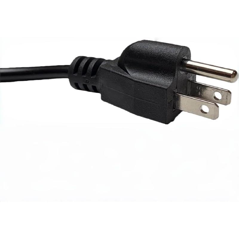 

110V to 12V Diesel Air Heater Power Supply Adapter, 110-245V Diesel Heater Adapter, DC Power Converter AC to DC Transformer for 5KW/8KW Diesel