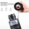 Heat - Resistant Electrical Insulating Tape | 9/15/50MM Waterproof Harness Tape for Car Cable Wiring Loom Protection