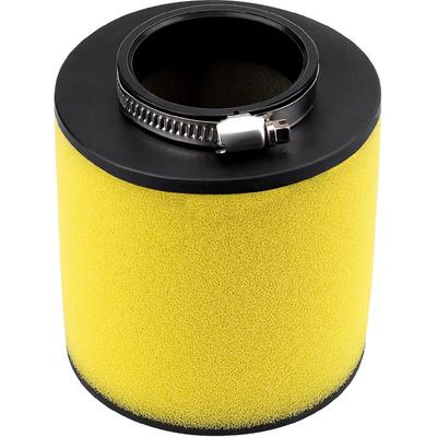 Filtry pro motorky – Vzduchové filtry a vzduchové systémy