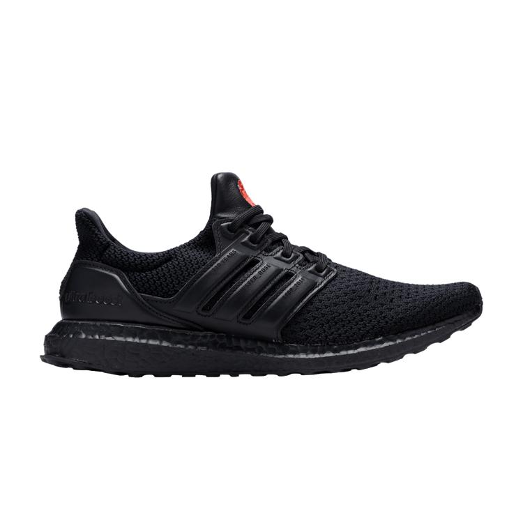 

adidas Ultra Boost Manchester United 42