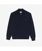 LACOSTE Men'S Basic Half-Zip Pullover Ah305E-54N Hde
