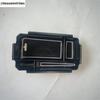 Car Central Control Armrest Storage Box Container Organizer Phone Holder Tray Interior Accessories For VOLVO XC40 2018 - 2025