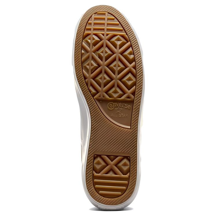 Converse One Star Cc Slip Pro 'Pink Blue' 164155C