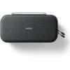 Storage Pouch with External Battery - BELKIN - Nintendo Switch 2 - Anthracite