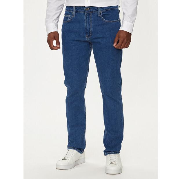 Джинсы Guess Jeans M4YA1C EU 30_32