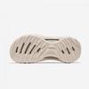 Crocs Echo Wave Crs210521