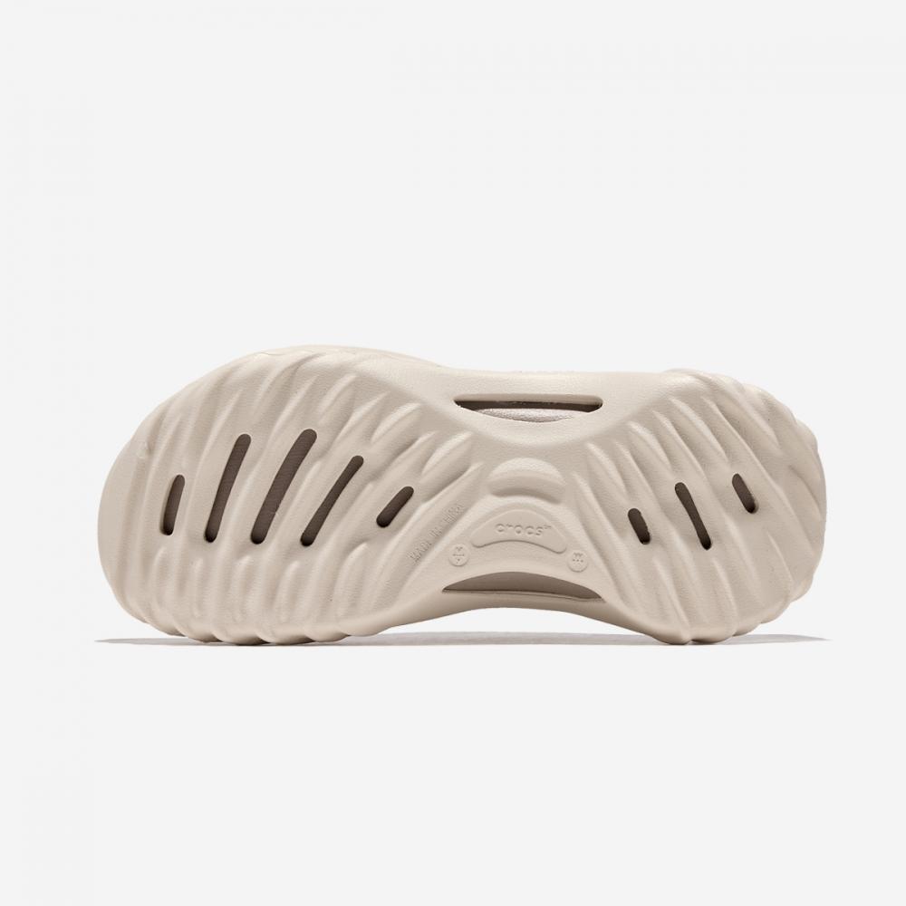 Crocs Echo Wave Crs210521