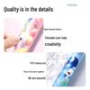 Usmile Q3s Children's Sonic Electric Toothbrush