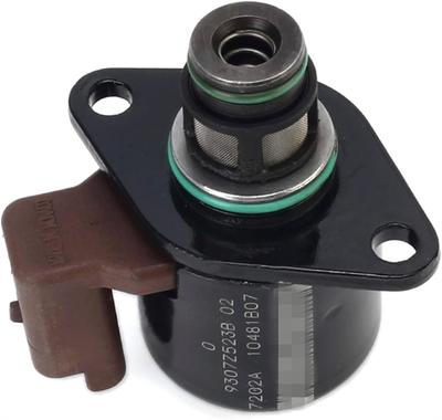 For Fuel Metering Valve-9109-903