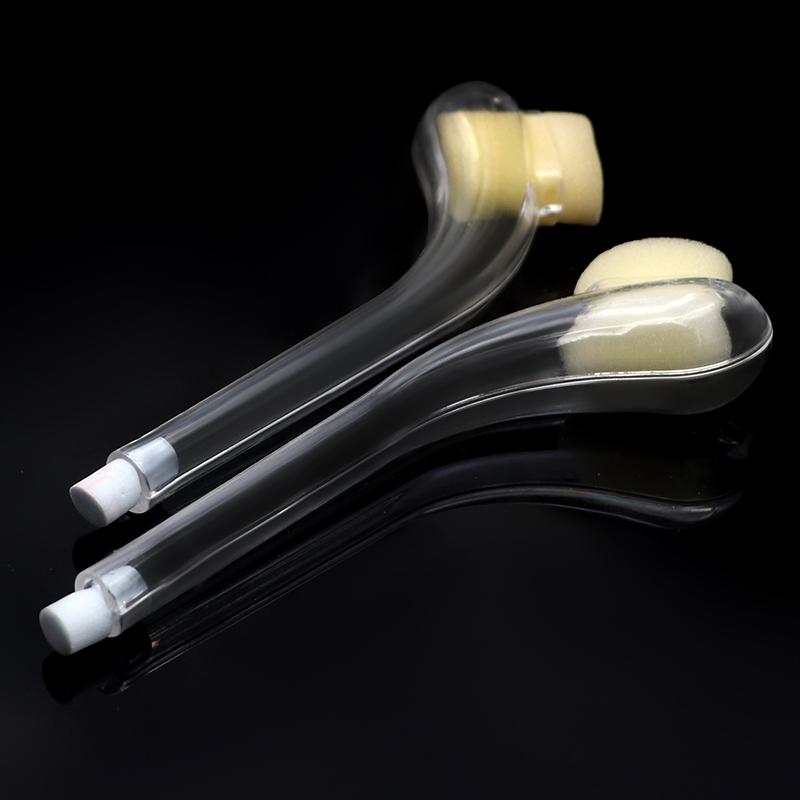 2 STK Biehold Dronningbie Fanger Fange Dronningbur Enhet Fange Dronning Apicultura Oppdrettssystem Bieutstyr