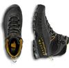 Полуботинки La Sportiva TX Canyon GTX