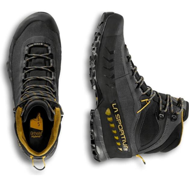 Полуботинки La Sportiva TX Canyon GTX