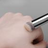 1PC Makeup Brushes Powder Foundation Concealer BB Cream Brush Blush Concealer Foundation Liquid Face Makeup Brushes Tools