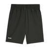 Puma RAD/CALWOVEN Casual Shorts Men's Black 01 634263-01
